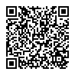 www.houseinfo.com.tw房屋網-六龜區廠房仲介,六龜區廠房仲介推薦,六龜區廠房仲介資訊-QRCode