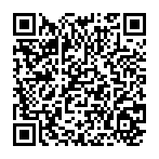 www.houseinfo.com.tw房屋網-六龜區房仲,六龜區房仲推薦,六龜區房仲資訊-QRCode