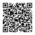www.houseinfo.com.tw房屋網-六龜區房屋仲介,六龜區房屋仲介推薦,六龜區房屋仲介資訊-QRCode