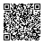 www.houseinfo.com.tw房屋網-六龜區法拍仲介,六龜區法拍仲介推薦,六龜區法拍仲介資訊-QRCode