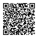 www.houseinfo.com.tw房屋網-六龜區法拍房仲,六龜區法拍房仲推薦,六龜區法拍房仲資訊-QRCode