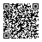 www.houseinfo.com.tw房屋網-冬山鄉土地仲介,冬山鄉土地仲介推薦,冬山鄉土地仲介資訊-QRCode