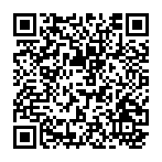 www.houseinfo.com.tw房屋網-冬山鄉廠房仲介,冬山鄉廠房仲介推薦,冬山鄉廠房仲介資訊-QRCode
