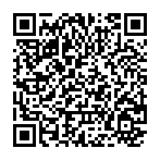 www.houseinfo.com.tw房屋網-冬山鄉房仲,冬山鄉房仲推薦,冬山鄉房仲資訊-QRCode