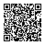 www.houseinfo.com.tw房屋網-冬山鄉房屋仲介,冬山鄉房屋仲介推薦,冬山鄉房屋仲介資訊-QRCode