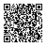 www.houseinfo.com.tw房屋網-冬山鄉法拍仲介,冬山鄉法拍仲介推薦,冬山鄉法拍仲介資訊-QRCode