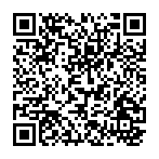 www.houseinfo.com.tw房屋網-冬山鄉法拍房仲,冬山鄉法拍房仲推薦,冬山鄉法拍房仲資訊-QRCode