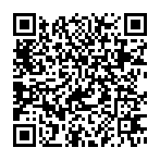 www.houseinfo.com.tw房屋網-前金區土地仲介,前金區土地仲介推薦,前金區土地仲介資訊-QRCode
