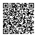 www.houseinfo.com.tw房屋網-前金區廠房仲介,前金區廠房仲介推薦,前金區廠房仲介資訊-QRCode