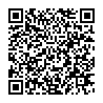 www.houseinfo.com.tw房屋網-前金區房仲,前金區房仲推薦,前金區房仲資訊-QRCode