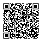 www.houseinfo.com.tw房屋網-前金區法拍仲介,前金區法拍仲介推薦,前金區法拍仲介資訊-QRCode