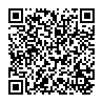 www.houseinfo.com.tw房屋網-前金區法拍房仲,前金區法拍房仲推薦,前金區法拍房仲資訊-QRCode