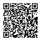 www.houseinfo.com.tw房屋網-前鎮區土地仲介,前鎮區土地仲介推薦,前鎮區土地仲介資訊-QRCode