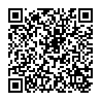 www.houseinfo.com.tw房屋網-前鎮區廠房仲介,前鎮區廠房仲介推薦,前鎮區廠房仲介資訊-QRCode
