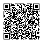 www.houseinfo.com.tw房屋網-前鎮區房仲,前鎮區房仲推薦,前鎮區房仲資訊-QRCode