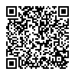 www.houseinfo.com.tw房屋網-前鎮區法拍房仲,前鎮區法拍房仲推薦,前鎮區法拍房仲資訊-QRCode