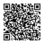 www.houseinfo.com.tw房屋網-北區土地仲介,北區土地仲介推薦,北區土地仲介資訊-QRCode