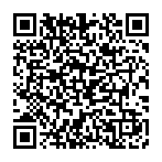 www.houseinfo.com.tw房屋網-北區土地仲介,北區土地仲介推薦,北區土地仲介資訊-QRCode