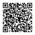 www.houseinfo.com.tw房屋網-北區土地仲介,北區土地仲介推薦,北區土地仲介資訊-QRCode