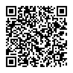 www.houseinfo.com.tw房屋網-北區廠房仲介,北區廠房仲介推薦,北區廠房仲介資訊-QRCode