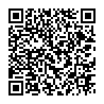 www.houseinfo.com.tw房屋網-北區廠房仲介,北區廠房仲介推薦,北區廠房仲介資訊-QRCode