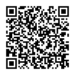 www.houseinfo.com.tw房屋網-北區房仲,北區房仲推薦,北區房仲資訊-QRCode