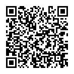 www.houseinfo.com.tw房屋網-北區房仲,北區房仲推薦,北區房仲資訊-QRCode