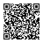 www.houseinfo.com.tw房屋網-北區房屋仲介,北區房屋仲介推薦,北區房屋仲介資訊-QRCode