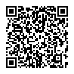 www.houseinfo.com.tw房屋網-北區房屋仲介,北區房屋仲介推薦,北區房屋仲介資訊-QRCode