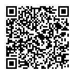 www.houseinfo.com.tw房屋網-北區法拍仲介,北區法拍仲介推薦,北區法拍仲介資訊-QRCode