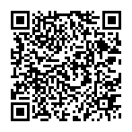 www.houseinfo.com.tw房屋網-北區法拍仲介,北區法拍仲介推薦,北區法拍仲介資訊-QRCode