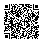 www.houseinfo.com.tw房屋網-北區法拍仲介,北區法拍仲介推薦,北區法拍仲介資訊-QRCode