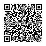 www.houseinfo.com.tw房屋網-北區法拍房仲,北區法拍房仲推薦,北區法拍房仲資訊-QRCode