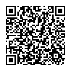 www.houseinfo.com.tw房屋網-北區法拍房仲,北區法拍房仲推薦,北區法拍房仲資訊-QRCode