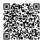 www.houseinfo.com.tw房屋網-北區法拍房仲,北區法拍房仲推薦,北區法拍房仲資訊-QRCode