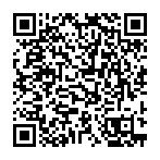 www.houseinfo.com.tw房屋網-北埔鄉土地仲介,北埔鄉土地仲介推薦,北埔鄉土地仲介資訊-QRCode