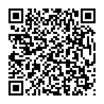www.houseinfo.com.tw房屋網-北埔鄉廠房仲介,北埔鄉廠房仲介推薦,北埔鄉廠房仲介資訊-QRCode