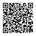 www.houseinfo.com.tw房屋網-北埔鄉房仲,北埔鄉房仲推薦,北埔鄉房仲資訊-QRCode