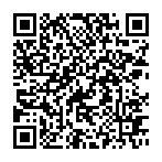 www.houseinfo.com.tw房屋網-北埔鄉法拍仲介,北埔鄉法拍仲介推薦,北埔鄉法拍仲介資訊-QRCode