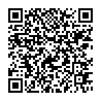www.houseinfo.com.tw房屋網-北屯區土地仲介,北屯區土地仲介推薦,北屯區土地仲介資訊-QRCode