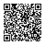 www.houseinfo.com.tw房屋網-北屯區廠房仲介,北屯區廠房仲介推薦,北屯區廠房仲介資訊-QRCode