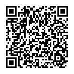 www.houseinfo.com.tw房屋網-北屯區房仲,北屯區房仲推薦,北屯區房仲資訊-QRCode