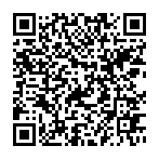 www.houseinfo.com.tw房屋網-北屯區房屋仲介,北屯區房屋仲介推薦,北屯區房屋仲介資訊-QRCode