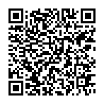 www.houseinfo.com.tw房屋網-北屯區法拍仲介,北屯區法拍仲介推薦,北屯區法拍仲介資訊-QRCode