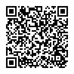 www.houseinfo.com.tw房屋網-北屯區法拍房仲,北屯區法拍房仲推薦,北屯區法拍房仲資訊-QRCode
