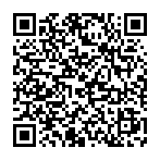 www.houseinfo.com.tw房屋網-北投區土地仲介,北投區土地仲介推薦,北投區土地仲介資訊-QRCode