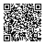 www.houseinfo.com.tw房屋網-北投區廠房仲介,北投區廠房仲介推薦,北投區廠房仲介資訊-QRCode