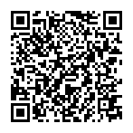 www.houseinfo.com.tw房屋網-北投區房仲,北投區房仲推薦,北投區房仲資訊-QRCode