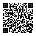 www.houseinfo.com.tw房屋網-北投區房屋仲介,北投區房屋仲介推薦,北投區房屋仲介資訊-QRCode