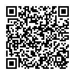 www.houseinfo.com.tw房屋網-北投區法拍仲介,北投區法拍仲介推薦,北投區法拍仲介資訊-QRCode